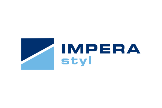 IMPERA styl