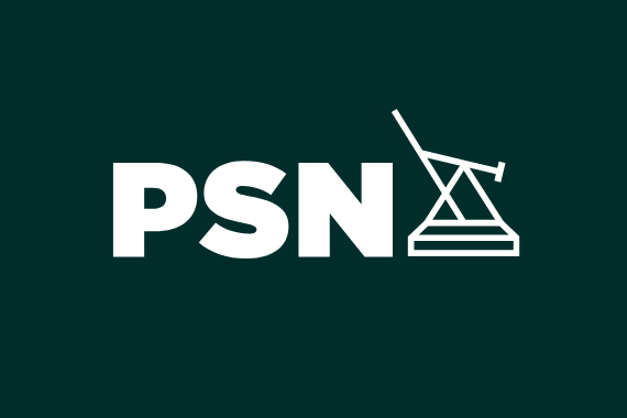 PSN